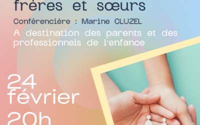 Conférence interactive